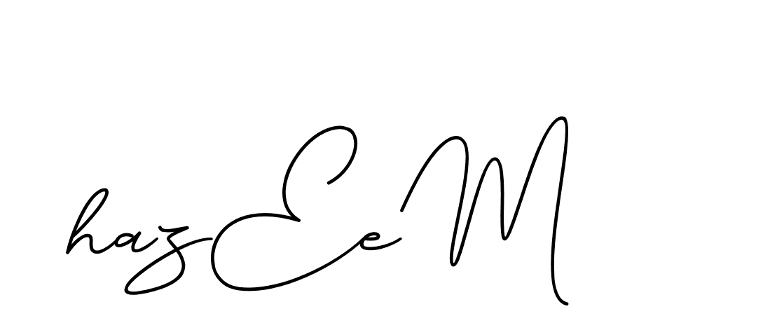 The best way (CinemathicVisualation-2OYgl) to make a short signature is to pick only two or three words in your name. The name Ceard include a total of six letters. For converting this name. Ceard signature style 2 images and pictures png