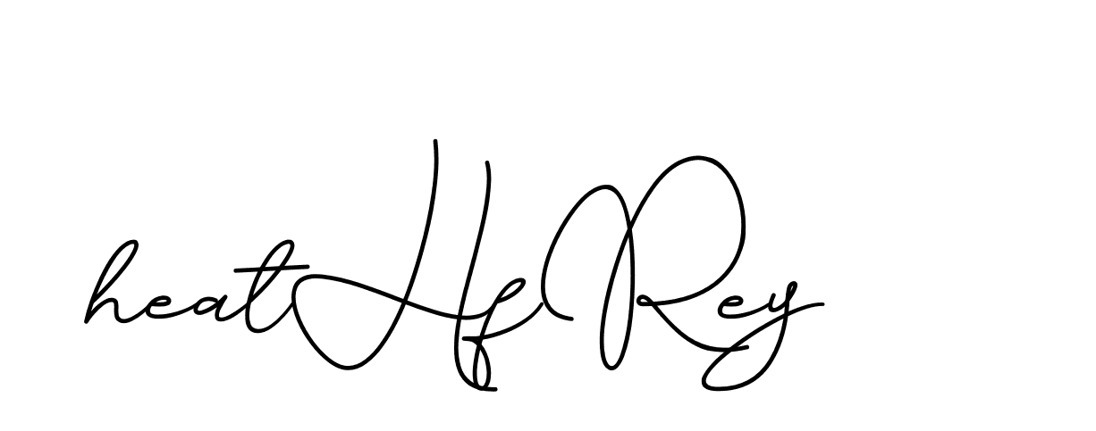 The best way (CinemathicVisualation-2OYgl) to make a short signature is to pick only two or three words in your name. The name Ceard include a total of six letters. For converting this name. Ceard signature style 2 images and pictures png