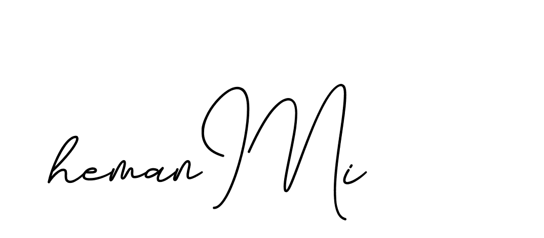 The best way (CinemathicVisualation-2OYgl) to make a short signature is to pick only two or three words in your name. The name Ceard include a total of six letters. For converting this name. Ceard signature style 2 images and pictures png