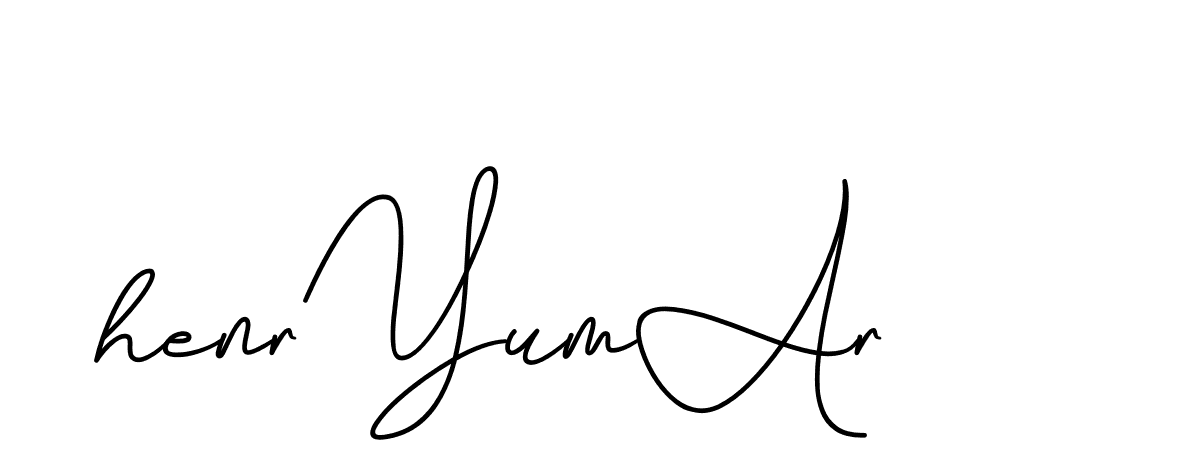 The best way (CinemathicVisualation-2OYgl) to make a short signature is to pick only two or three words in your name. The name Ceard include a total of six letters. For converting this name. Ceard signature style 2 images and pictures png