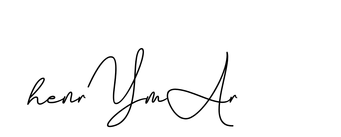 The best way (CinemathicVisualation-2OYgl) to make a short signature is to pick only two or three words in your name. The name Ceard include a total of six letters. For converting this name. Ceard signature style 2 images and pictures png