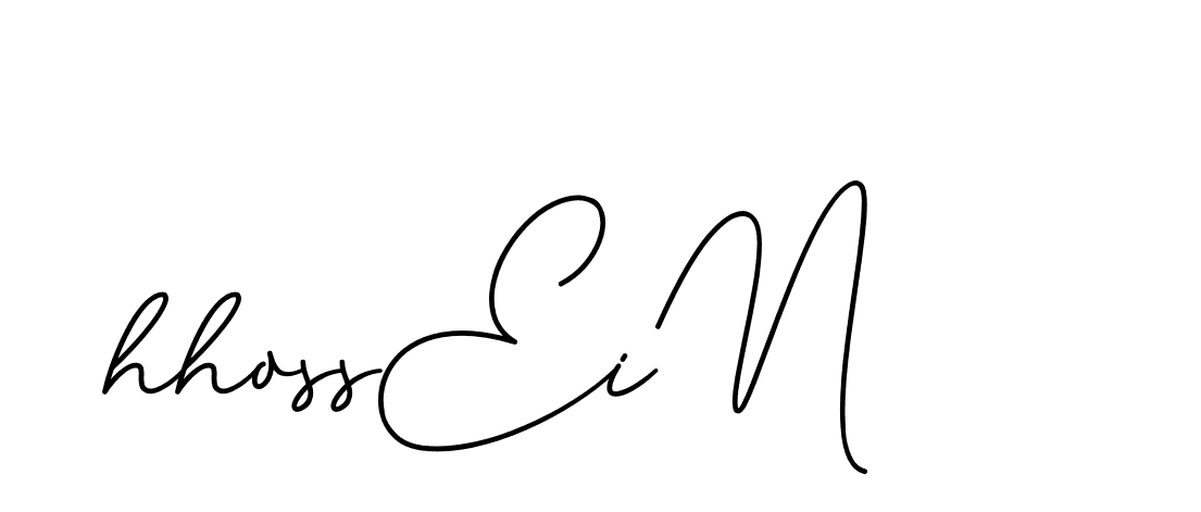 The best way (CinemathicVisualation-2OYgl) to make a short signature is to pick only two or three words in your name. The name Ceard include a total of six letters. For converting this name. Ceard signature style 2 images and pictures png