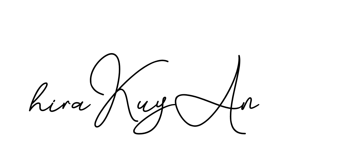 The best way (CinemathicVisualation-2OYgl) to make a short signature is to pick only two or three words in your name. The name Ceard include a total of six letters. For converting this name. Ceard signature style 2 images and pictures png