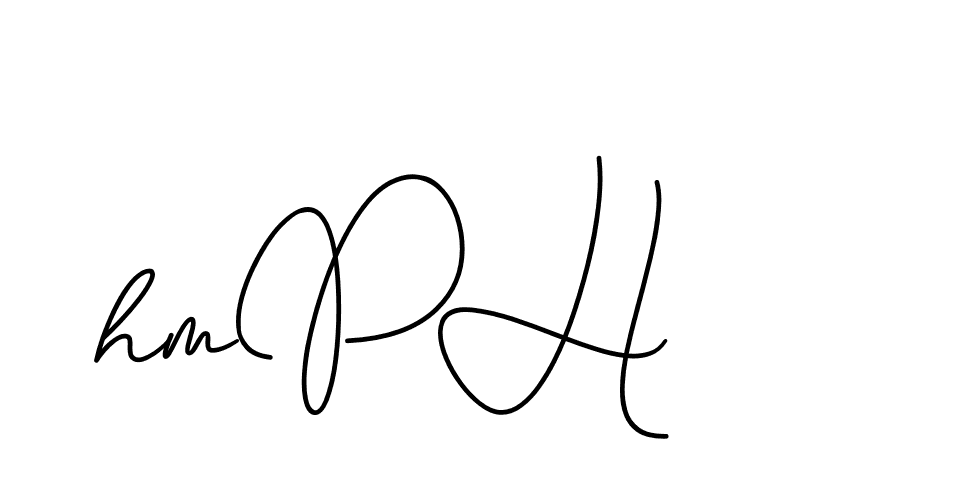 The best way (CinemathicVisualation-2OYgl) to make a short signature is to pick only two or three words in your name. The name Ceard include a total of six letters. For converting this name. Ceard signature style 2 images and pictures png