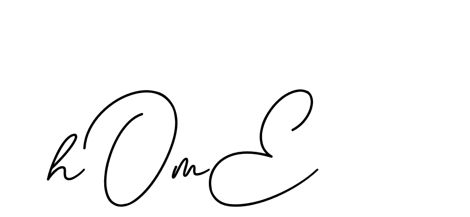 The best way (CinemathicVisualation-2OYgl) to make a short signature is to pick only two or three words in your name. The name Ceard include a total of six letters. For converting this name. Ceard signature style 2 images and pictures png