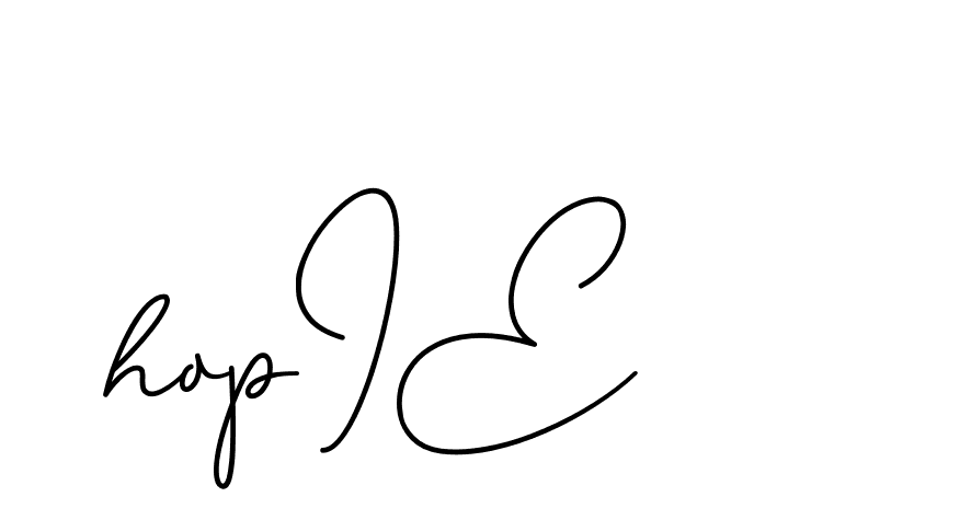 The best way (CinemathicVisualation-2OYgl) to make a short signature is to pick only two or three words in your name. The name Ceard include a total of six letters. For converting this name. Ceard signature style 2 images and pictures png