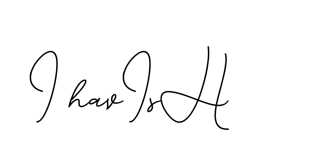 The best way (CinemathicVisualation-2OYgl) to make a short signature is to pick only two or three words in your name. The name Ceard include a total of six letters. For converting this name. Ceard signature style 2 images and pictures png