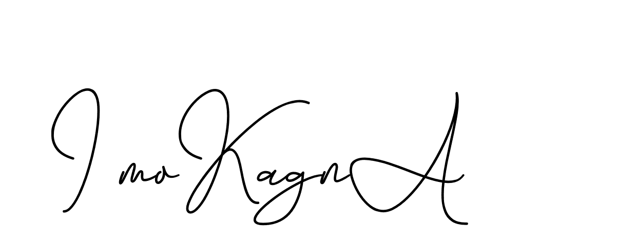 The best way (CinemathicVisualation-2OYgl) to make a short signature is to pick only two or three words in your name. The name Ceard include a total of six letters. For converting this name. Ceard signature style 2 images and pictures png