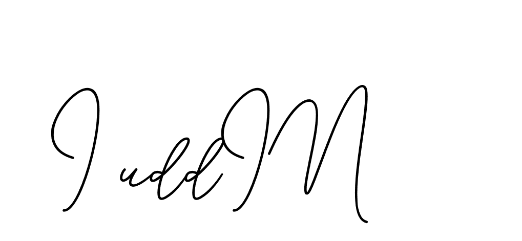 The best way (CinemathicVisualation-2OYgl) to make a short signature is to pick only two or three words in your name. The name Ceard include a total of six letters. For converting this name. Ceard signature style 2 images and pictures png