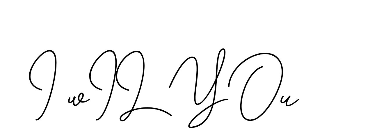 The best way (CinemathicVisualation-2OYgl) to make a short signature is to pick only two or three words in your name. The name Ceard include a total of six letters. For converting this name. Ceard signature style 2 images and pictures png