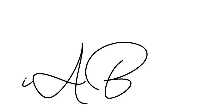 The best way (CinemathicVisualation-2OYgl) to make a short signature is to pick only two or three words in your name. The name Ceard include a total of six letters. For converting this name. Ceard signature style 2 images and pictures png