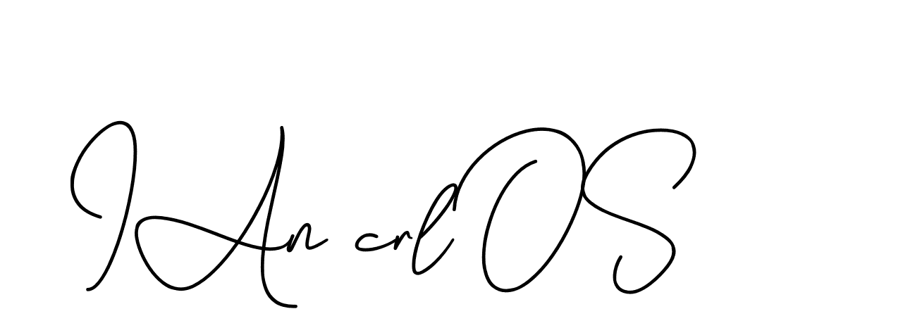 The best way (CinemathicVisualation-2OYgl) to make a short signature is to pick only two or three words in your name. The name Ceard include a total of six letters. For converting this name. Ceard signature style 2 images and pictures png