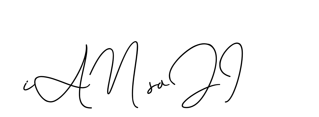 The best way (CinemathicVisualation-2OYgl) to make a short signature is to pick only two or three words in your name. The name Ceard include a total of six letters. For converting this name. Ceard signature style 2 images and pictures png