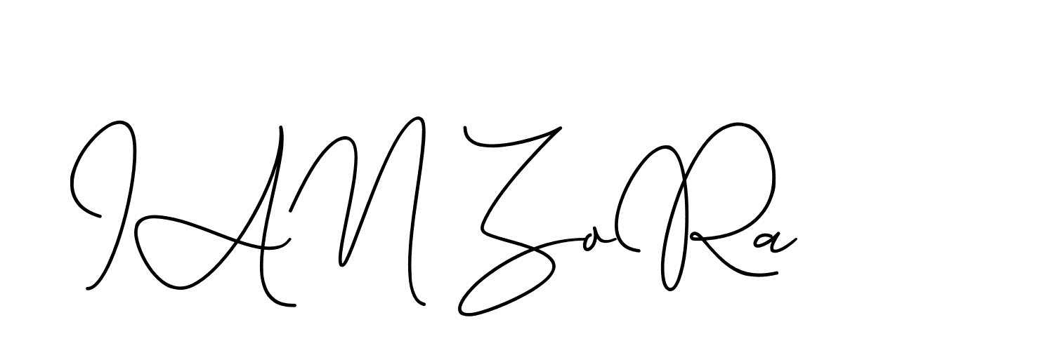 The best way (CinemathicVisualation-2OYgl) to make a short signature is to pick only two or three words in your name. The name Ceard include a total of six letters. For converting this name. Ceard signature style 2 images and pictures png