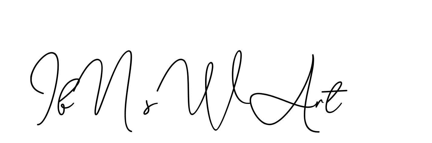 The best way (CinemathicVisualation-2OYgl) to make a short signature is to pick only two or three words in your name. The name Ceard include a total of six letters. For converting this name. Ceard signature style 2 images and pictures png