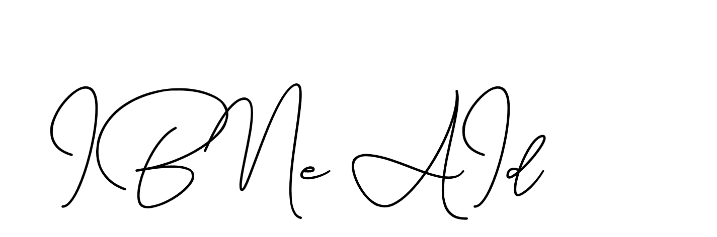 The best way (CinemathicVisualation-2OYgl) to make a short signature is to pick only two or three words in your name. The name Ceard include a total of six letters. For converting this name. Ceard signature style 2 images and pictures png