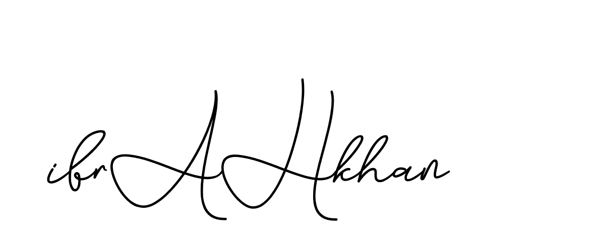 The best way (CinemathicVisualation-2OYgl) to make a short signature is to pick only two or three words in your name. The name Ceard include a total of six letters. For converting this name. Ceard signature style 2 images and pictures png