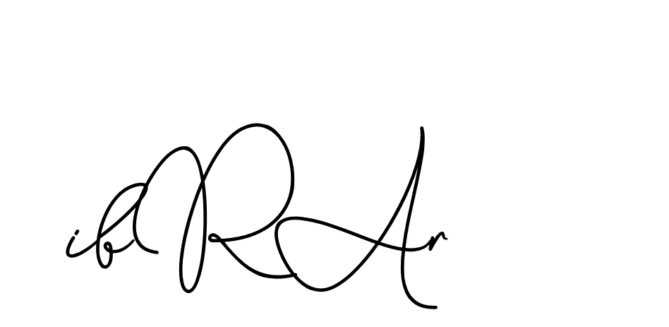 The best way (CinemathicVisualation-2OYgl) to make a short signature is to pick only two or three words in your name. The name Ceard include a total of six letters. For converting this name. Ceard signature style 2 images and pictures png