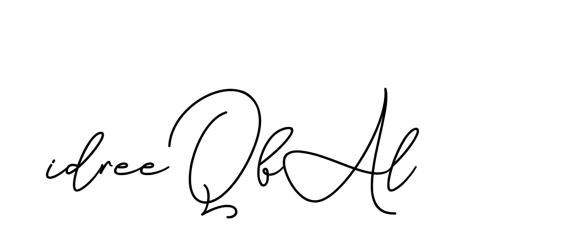 The best way (CinemathicVisualation-2OYgl) to make a short signature is to pick only two or three words in your name. The name Ceard include a total of six letters. For converting this name. Ceard signature style 2 images and pictures png