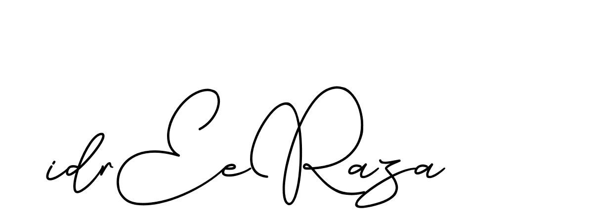 The best way (CinemathicVisualation-2OYgl) to make a short signature is to pick only two or three words in your name. The name Ceard include a total of six letters. For converting this name. Ceard signature style 2 images and pictures png