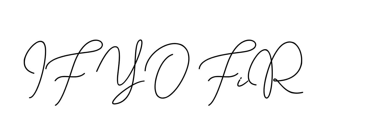 The best way (CinemathicVisualation-2OYgl) to make a short signature is to pick only two or three words in your name. The name Ceard include a total of six letters. For converting this name. Ceard signature style 2 images and pictures png