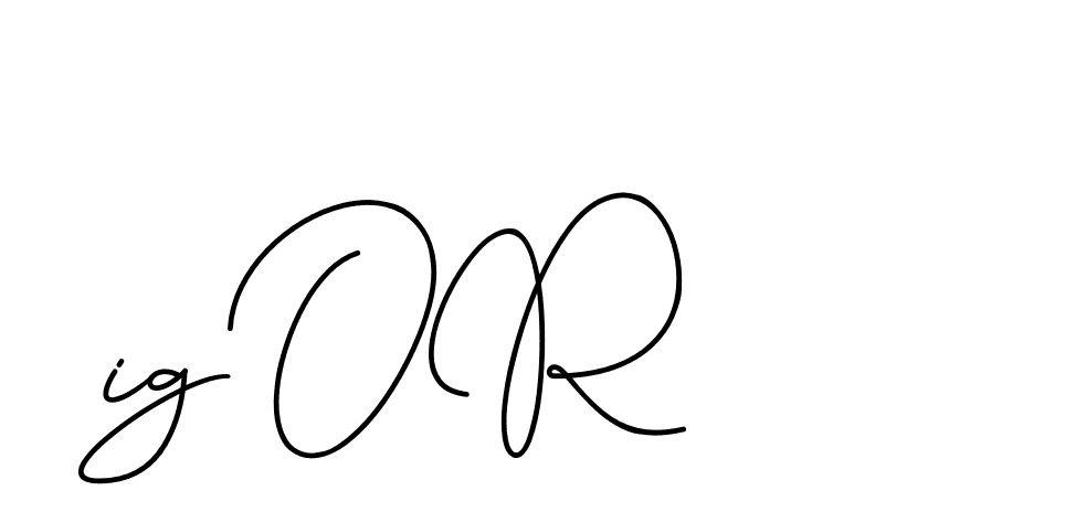 The best way (CinemathicVisualation-2OYgl) to make a short signature is to pick only two or three words in your name. The name Ceard include a total of six letters. For converting this name. Ceard signature style 2 images and pictures png