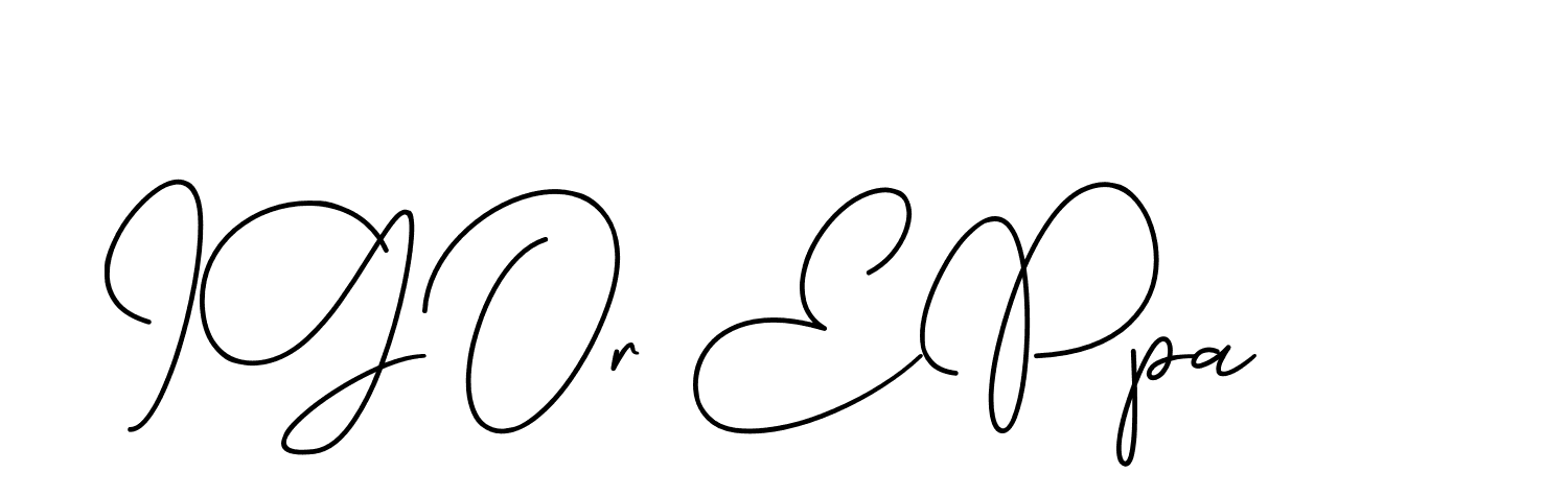 The best way (CinemathicVisualation-2OYgl) to make a short signature is to pick only two or three words in your name. The name Ceard include a total of six letters. For converting this name. Ceard signature style 2 images and pictures png