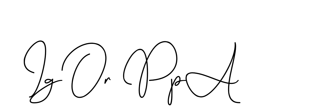 The best way (CinemathicVisualation-2OYgl) to make a short signature is to pick only two or three words in your name. The name Ceard include a total of six letters. For converting this name. Ceard signature style 2 images and pictures png