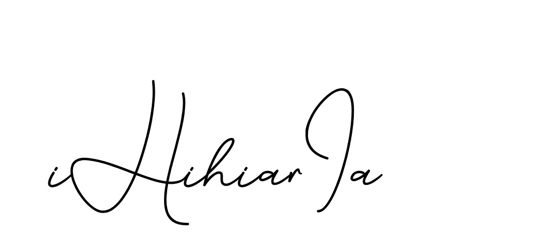 The best way (CinemathicVisualation-2OYgl) to make a short signature is to pick only two or three words in your name. The name Ceard include a total of six letters. For converting this name. Ceard signature style 2 images and pictures png