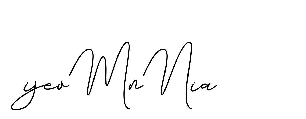 The best way (CinemathicVisualation-2OYgl) to make a short signature is to pick only two or three words in your name. The name Ceard include a total of six letters. For converting this name. Ceard signature style 2 images and pictures png