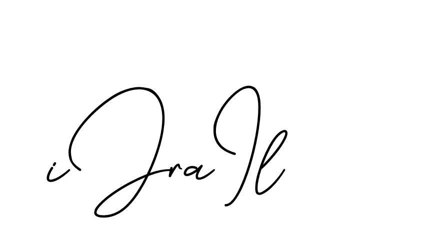 The best way (CinemathicVisualation-2OYgl) to make a short signature is to pick only two or three words in your name. The name Ceard include a total of six letters. For converting this name. Ceard signature style 2 images and pictures png