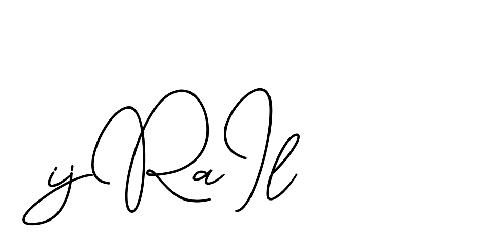 The best way (CinemathicVisualation-2OYgl) to make a short signature is to pick only two or three words in your name. The name Ceard include a total of six letters. For converting this name. Ceard signature style 2 images and pictures png