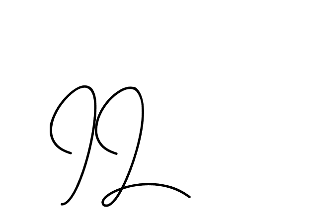 The best way (CinemathicVisualation-2OYgl) to make a short signature is to pick only two or three words in your name. The name Ceard include a total of six letters. For converting this name. Ceard signature style 2 images and pictures png