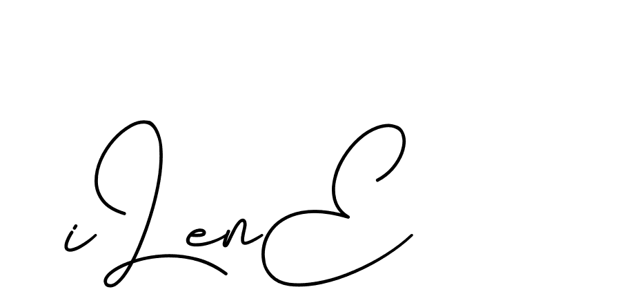 The best way (CinemathicVisualation-2OYgl) to make a short signature is to pick only two or three words in your name. The name Ceard include a total of six letters. For converting this name. Ceard signature style 2 images and pictures png