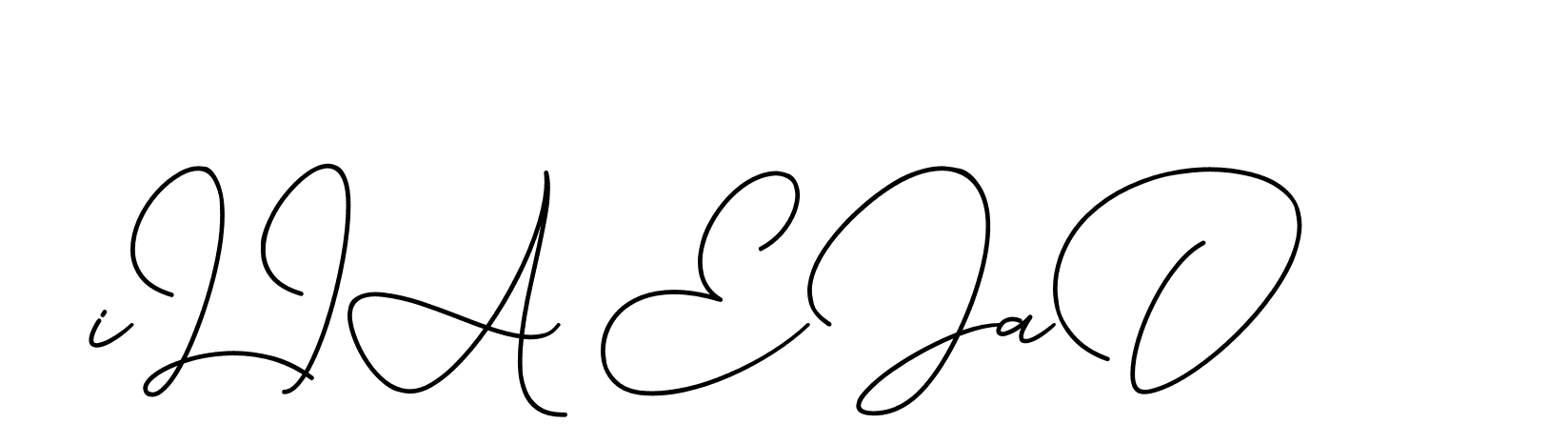 The best way (CinemathicVisualation-2OYgl) to make a short signature is to pick only two or three words in your name. The name Ceard include a total of six letters. For converting this name. Ceard signature style 2 images and pictures png