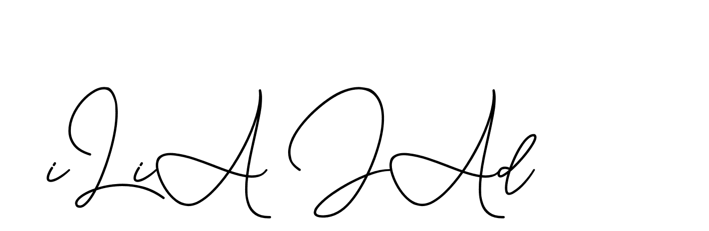 The best way (CinemathicVisualation-2OYgl) to make a short signature is to pick only two or three words in your name. The name Ceard include a total of six letters. For converting this name. Ceard signature style 2 images and pictures png