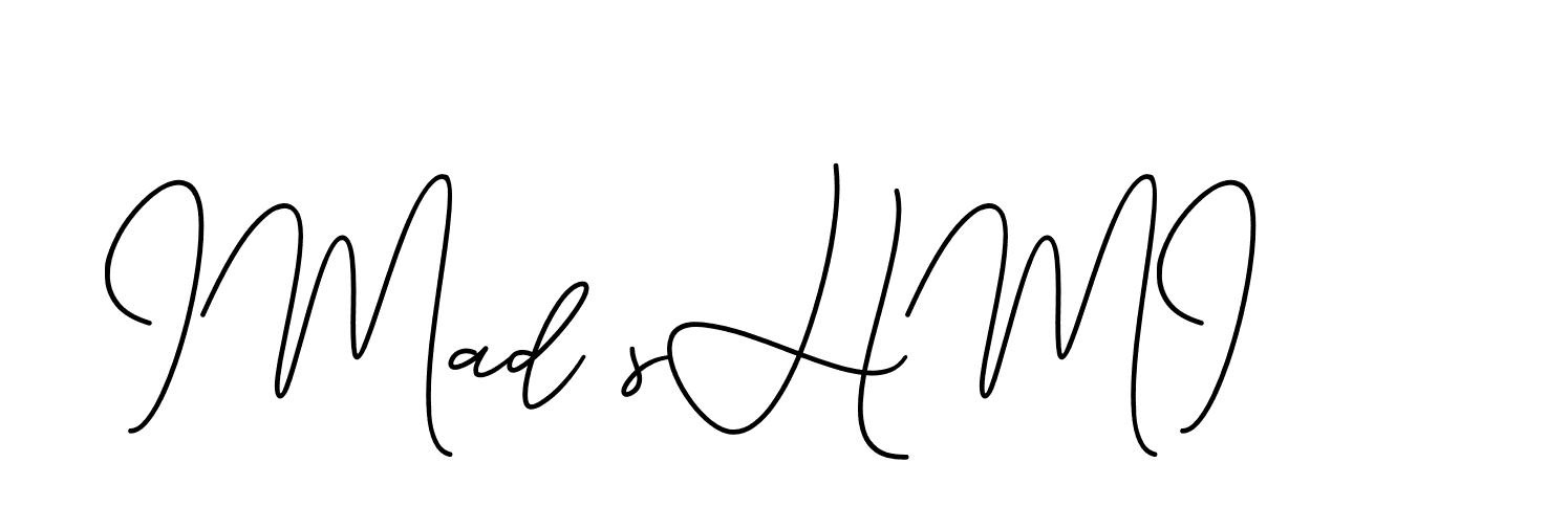 The best way (CinemathicVisualation-2OYgl) to make a short signature is to pick only two or three words in your name. The name Ceard include a total of six letters. For converting this name. Ceard signature style 2 images and pictures png