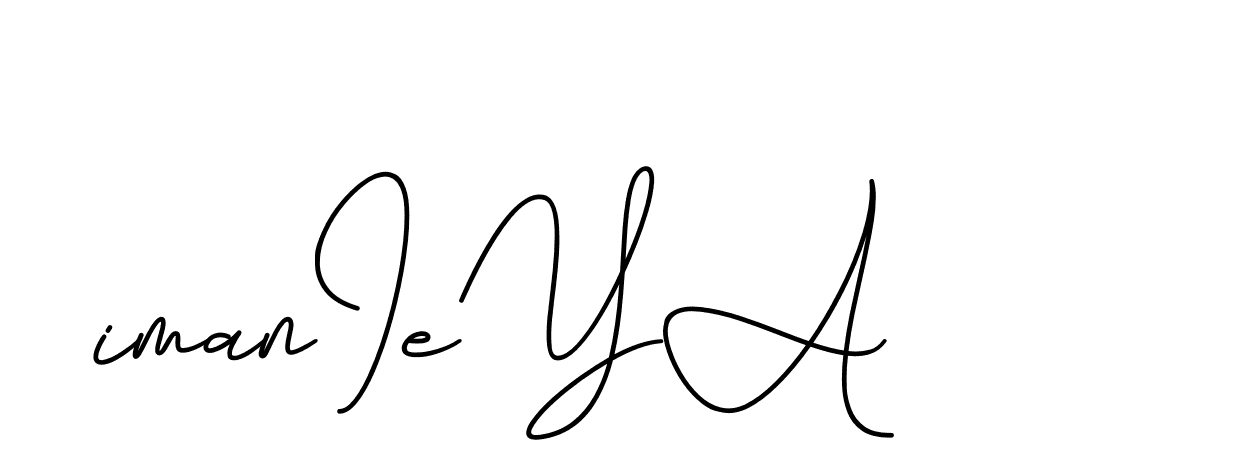 The best way (CinemathicVisualation-2OYgl) to make a short signature is to pick only two or three words in your name. The name Ceard include a total of six letters. For converting this name. Ceard signature style 2 images and pictures png