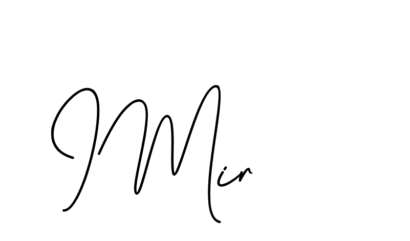 The best way (CinemathicVisualation-2OYgl) to make a short signature is to pick only two or three words in your name. The name Ceard include a total of six letters. For converting this name. Ceard signature style 2 images and pictures png
