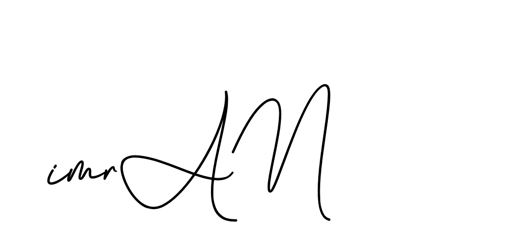 The best way (CinemathicVisualation-2OYgl) to make a short signature is to pick only two or three words in your name. The name Ceard include a total of six letters. For converting this name. Ceard signature style 2 images and pictures png