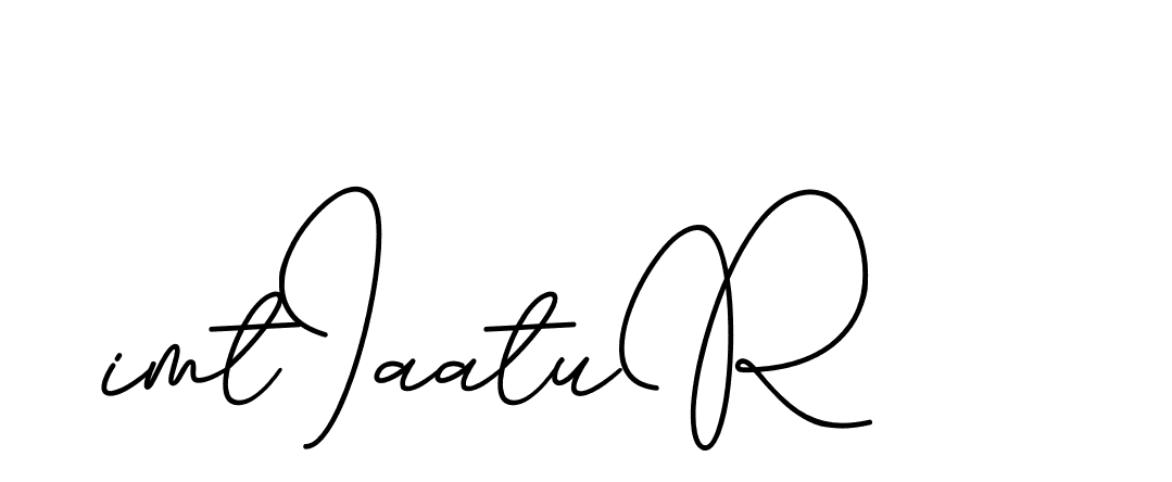 The best way (CinemathicVisualation-2OYgl) to make a short signature is to pick only two or three words in your name. The name Ceard include a total of six letters. For converting this name. Ceard signature style 2 images and pictures png