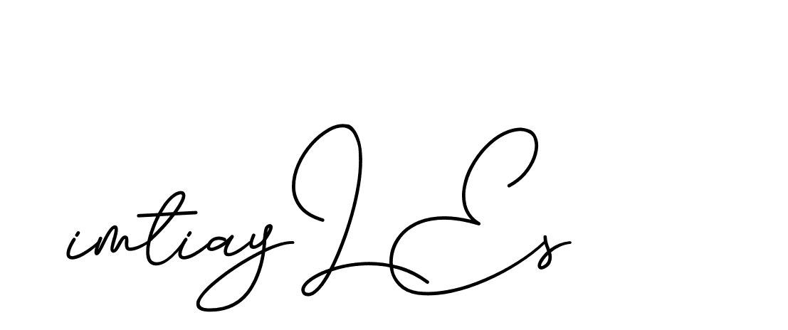 The best way (CinemathicVisualation-2OYgl) to make a short signature is to pick only two or three words in your name. The name Ceard include a total of six letters. For converting this name. Ceard signature style 2 images and pictures png