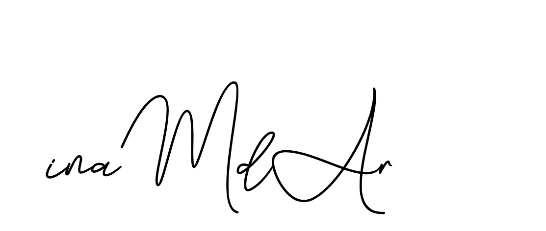 The best way (CinemathicVisualation-2OYgl) to make a short signature is to pick only two or three words in your name. The name Ceard include a total of six letters. For converting this name. Ceard signature style 2 images and pictures png