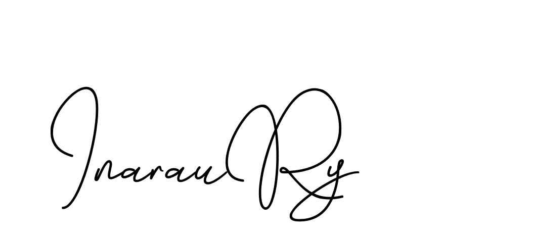 The best way (CinemathicVisualation-2OYgl) to make a short signature is to pick only two or three words in your name. The name Ceard include a total of six letters. For converting this name. Ceard signature style 2 images and pictures png