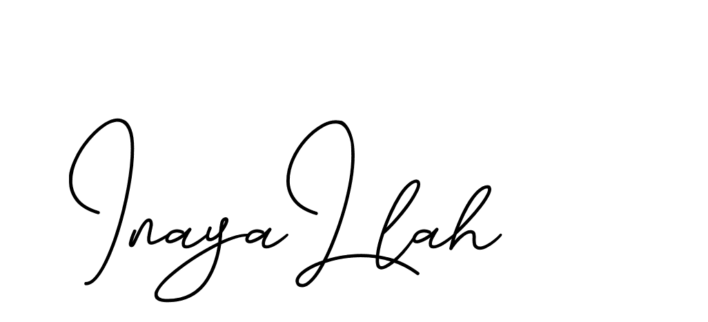 The best way (CinemathicVisualation-2OYgl) to make a short signature is to pick only two or three words in your name. The name Ceard include a total of six letters. For converting this name. Ceard signature style 2 images and pictures png