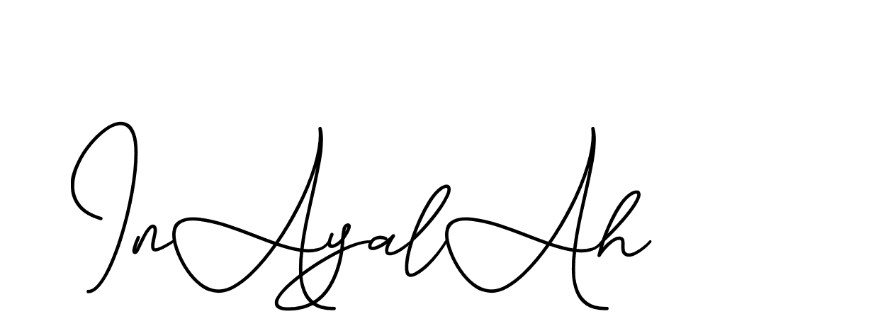 The best way (CinemathicVisualation-2OYgl) to make a short signature is to pick only two or three words in your name. The name Ceard include a total of six letters. For converting this name. Ceard signature style 2 images and pictures png