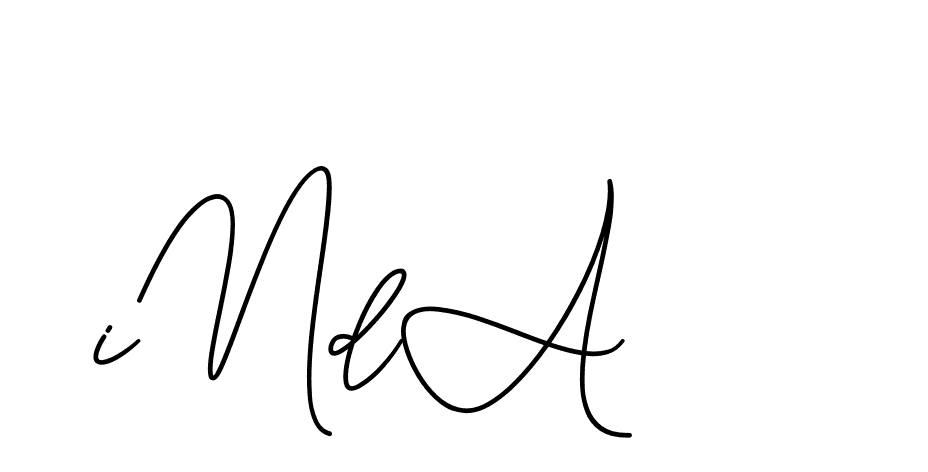 The best way (CinemathicVisualation-2OYgl) to make a short signature is to pick only two or three words in your name. The name Ceard include a total of six letters. For converting this name. Ceard signature style 2 images and pictures png