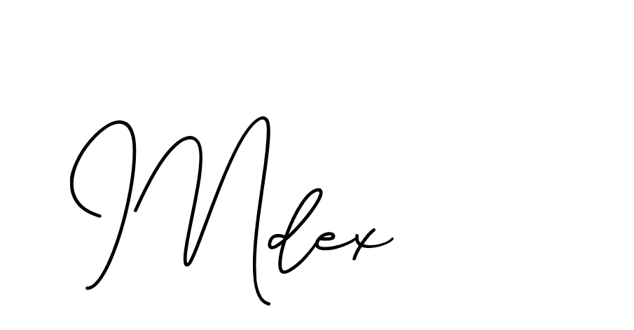 The best way (CinemathicVisualation-2OYgl) to make a short signature is to pick only two or three words in your name. The name Ceard include a total of six letters. For converting this name. Ceard signature style 2 images and pictures png