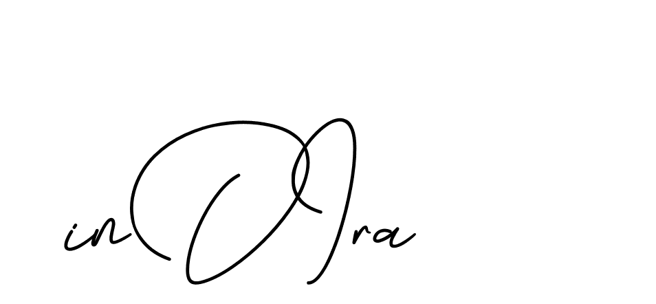 The best way (CinemathicVisualation-2OYgl) to make a short signature is to pick only two or three words in your name. The name Ceard include a total of six letters. For converting this name. Ceard signature style 2 images and pictures png