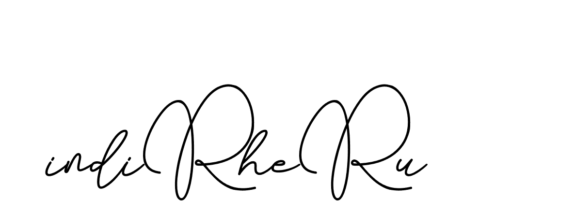 The best way (CinemathicVisualation-2OYgl) to make a short signature is to pick only two or three words in your name. The name Ceard include a total of six letters. For converting this name. Ceard signature style 2 images and pictures png